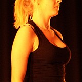 Joeuf 2008 0376